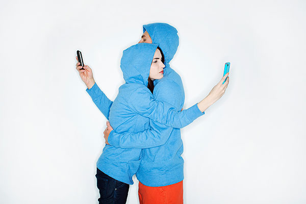 临汾怎么找人的位置最快？试试这些小技巧！