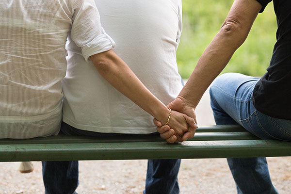 临汾私人侦探哪里有？本地人推荐这几家机构！