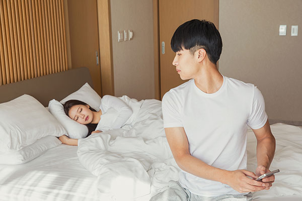 临汾专业找人寻人服务靠谱吗？看这里了解专业团队！